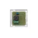 Устройство коммутационное УК-20/3 (замкнутый на переключение, 12 V, 1 реле)