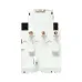 Реле тепловое РТЭ-3359 48-65А EKF