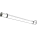 HELEN.OPL LED 40 5000K