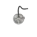 HELEN.OPL LED 40 5000K