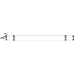 HELEN.OPL LED 40 5000K