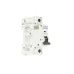 Выключатель автоматический HGD63-M 1PMBS0000C 00006 1 полюс, 6А, ток  6kA, хар-ка B (STANDARD)