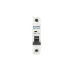 Выключатель автоматический HGD63-M 1PMBS0000C 00006 1 полюс, 6А, ток  6kA, хар-ка B (STANDARD)