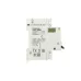 Выключатель автоматический HGD63-M 1PMBS0000C 00006 1 полюс, 6А, ток  6kA, хар-ка B (STANDARD)