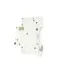 Выключатель автоматический HGD63-M 1PMBS0000C 00006 1 полюс, 6А, ток  6kA, хар-ка B (STANDARD)