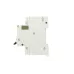 Выключатель автоматический HGD63-M 1PMBS0000C 00006 1 полюс, 6А, ток  6kA, хар-ка B (STANDARD)