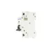 Выключатель автоматический HGD63-M 1PMBS0000C 00006 1 полюс, 6А, ток  6kA, хар-ка B (STANDARD)