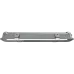 Suspension kit LED MALL ECO (2 kits)