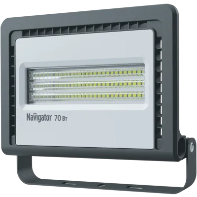 Светильник Navigator 14 147 NFL-01-70-4K-LED