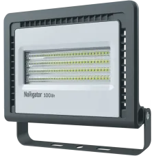 Светильник Navigator 14 149 NFL-01-100-4K-LED