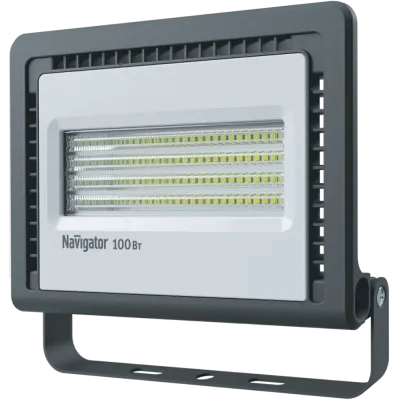 Светильник Navigator 14 149 NFL-01-100-4K-LED