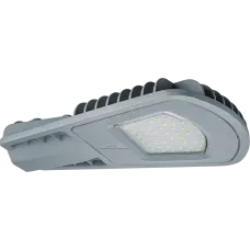Светильник Navigator 14 200 NSF-PW6-60-5K-LED