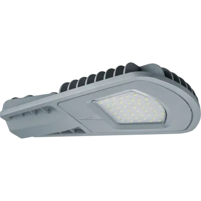 Светильник Navigator 14 200 NSF-PW6-60-5K-LED