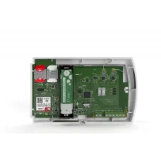 Прибор охранно-пожарный Контакт GSM-14К
