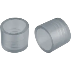 Заглушка NLSC-cup-2835-220V-NEONLED360
