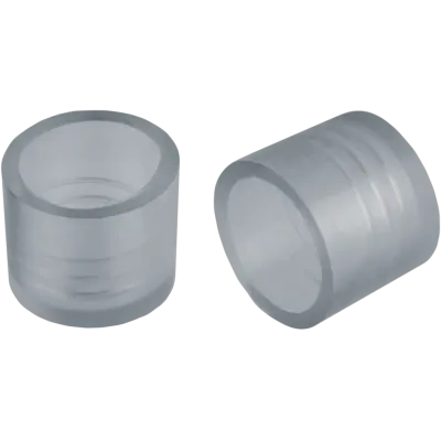Заглушка NLSC-cup-2835-220V-NEONLED360