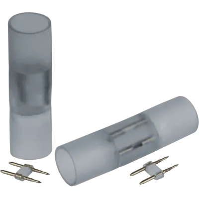 Коннектор NLSC-connector-2835-220V-NEONLED360
