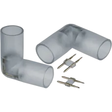 Коннектор NLSC-connectors-2835-220V-NEONLED360