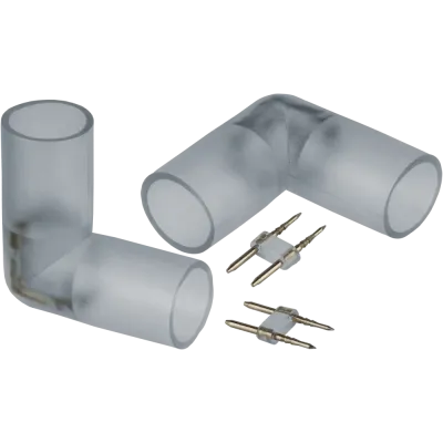 Коннектор NLSC-connectors-2835-220V-NEONLED360