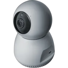 Видеокамера умная IP20 NSH-CAM-01-IP20-WiFi