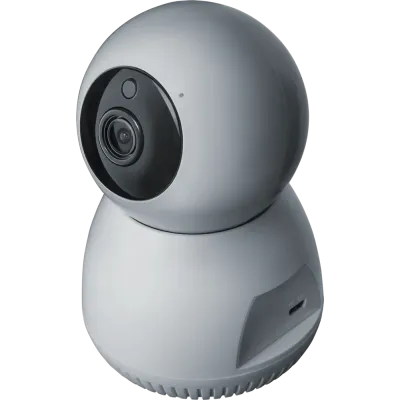 Видеокамера умная IP20 NSH-CAM-01-IP20-WiFi