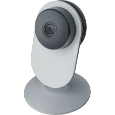 Видеокамера умная IP20 NSH-CAM-02-IP20-WiFi