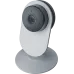Видеокамера умная IP20 NSH-CAM-02-IP20-WiFi