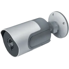 Видеокамера умная IP65 NSH-CAM-03-IP65-WiFi