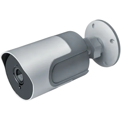 Видеокамера умная IP65 NSH-CAM-03-IP65-WiFi