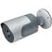 Видеокамера умная IP65 NSH-CAM-03-IP65-WiFi Видеокамера умная IP65 NSH-CAM-03-IP65-WiFi