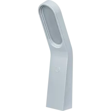 Фонарь Navigator 14 664 NPT-W09-ACCU 16LED(4Вт) акк.3,7В