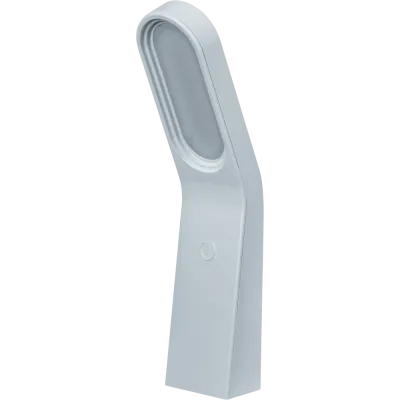 Фонарь Navigator 14 664 NPT-W09-ACCU 16LED(4Вт) акк.3,7В
