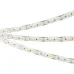 Лента светодиодная 8 Вт/м 24В IP20 5000K 320LED/м MICROLED-M320-8mm SMD 2216 5 м