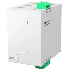 ИЗМЕРИТЕЛЬНЫЙ МОДУЛЬ MFR580 25-100A ТТ ? 18ММ
