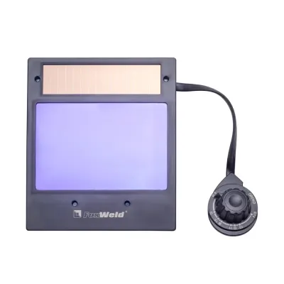 Фильтр - хамелеон 9500V