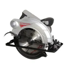 Пила циркулярная дисковая  ДП-185/1400М