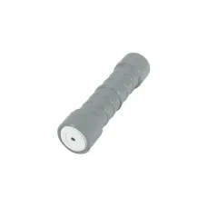 Зажим соединительный прессуемый MJRP-70