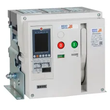 OptiMat A-1000-S2-3P-85-F-MR8.1-B-C2200-M2-P00-S1-03