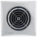 SILENT-100 CZ SILVER (220-240V 50HZ) RE Вентилятор SILENT-100 CZ SILVER (220-240V 50HZ) RE Вентилятор