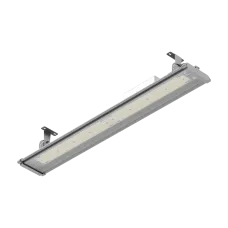 FACTORY G2 (900) 70W D120 850 GY