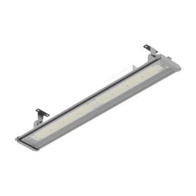 FACTORY G2 (900) 70W D120 850 GY