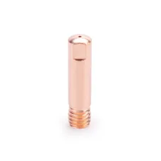 Наконечник М6х25х0.6 прямой (140.0008/MD0008-06)