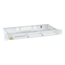 Кросс ШКОС-Л-1U/2-8-FC/ST/SC/LC~-(корпус)