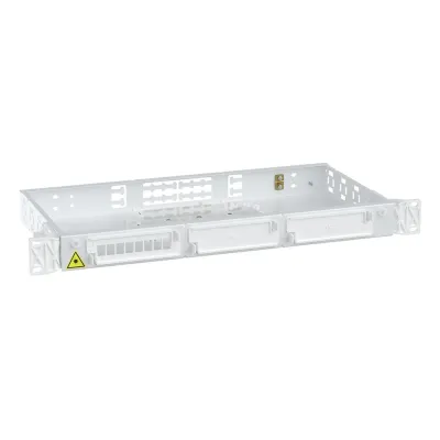 Кросс ШКОС-Л-1U/2-8-FC/ST/SC/LC~-(корпус)