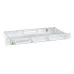 Кросс ШКОС-Л-1U/2-8-FC/ST/SC/LC~-(корпус)