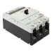 Выключатель автоматический AV POWER-1/3  16А 80kA TR AVERES