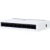 Неуправляемый коммутатор SNR-S1100G-8T