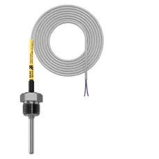 OptiSensor ESTF-PT1000-50-PVC-2