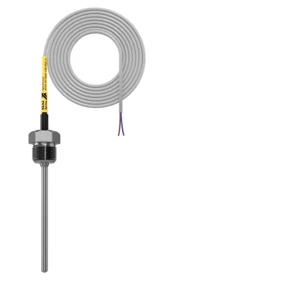 OptiSensor ESTF-PT1000-100-PVC-2