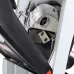 Измельчитель садовый ИС-2500